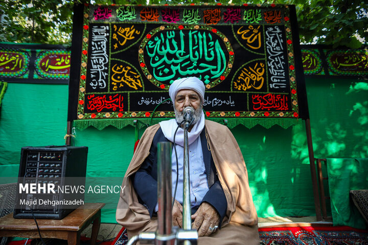 Menshad