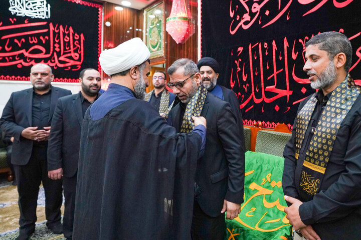 Razawi