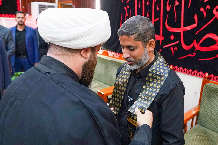 Razawi