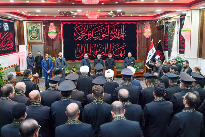Razawi