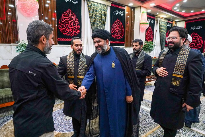 Razawi