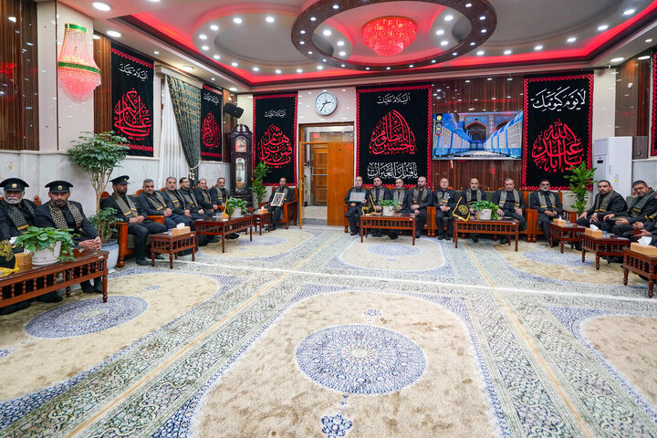 Razawi