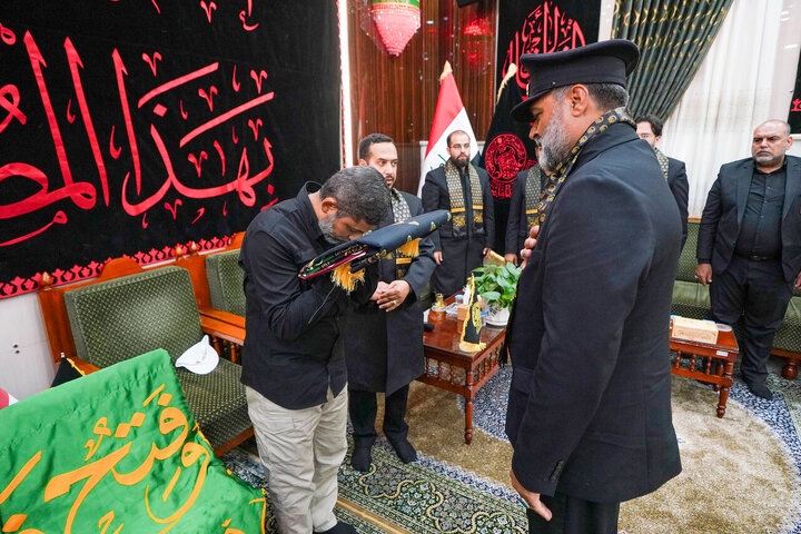 Razawi
