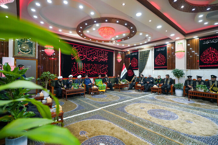 Razawi