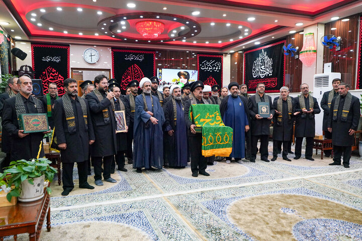 Razawi