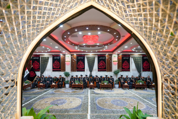 Razawi