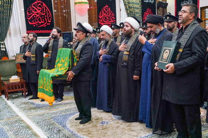 Razawi