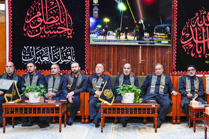 Razawi