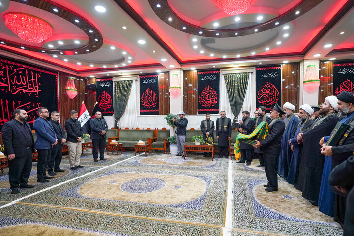 Razawi