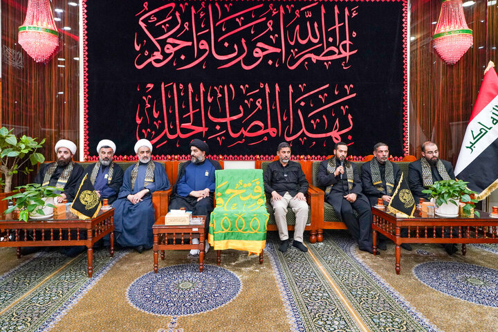 Razawi