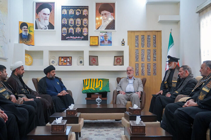 Razavi