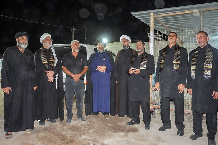 Razavi
