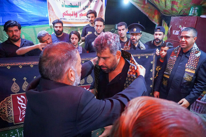 Razavi