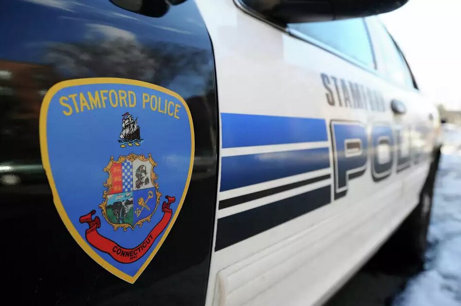 Call for Stamford Mosque Incident to Be Investigated as a Hate Crime