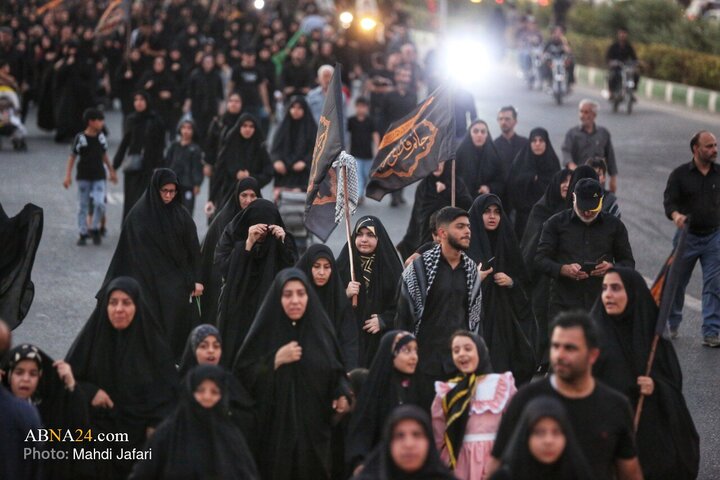 آمادگی کامل عراق برای استقبال از زائران ایرانی اربعین حسینی