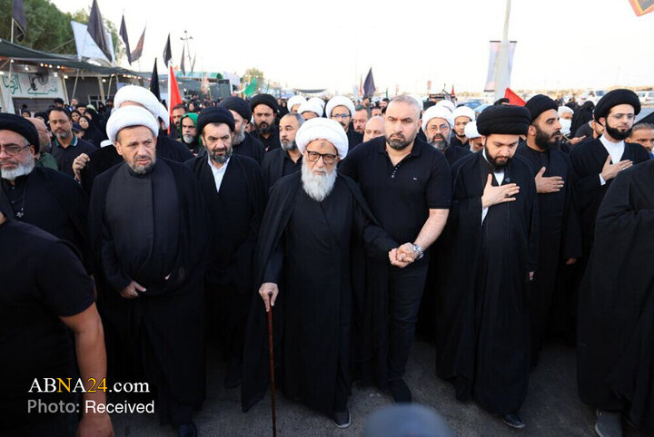 Ulema
