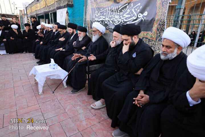 Ulema