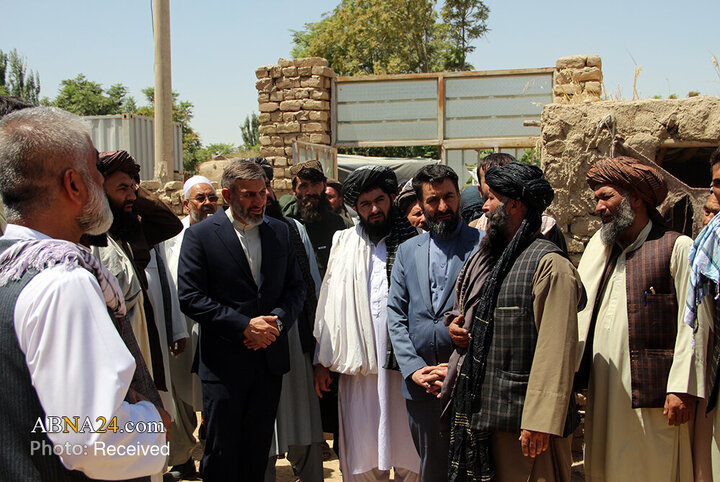 Yahya