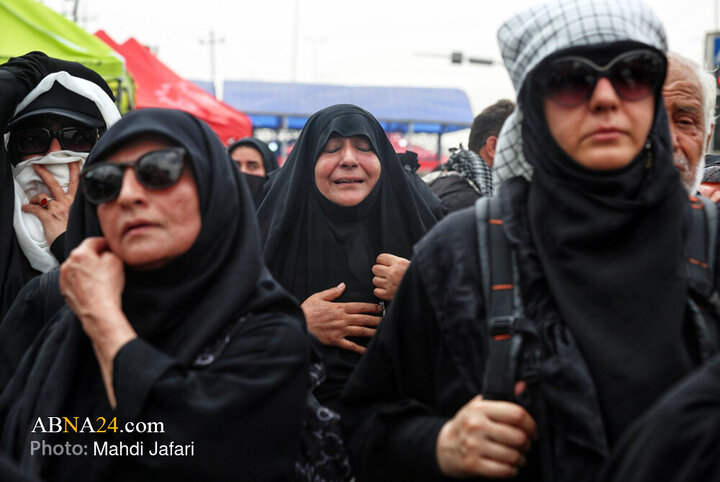 Al-Abbas