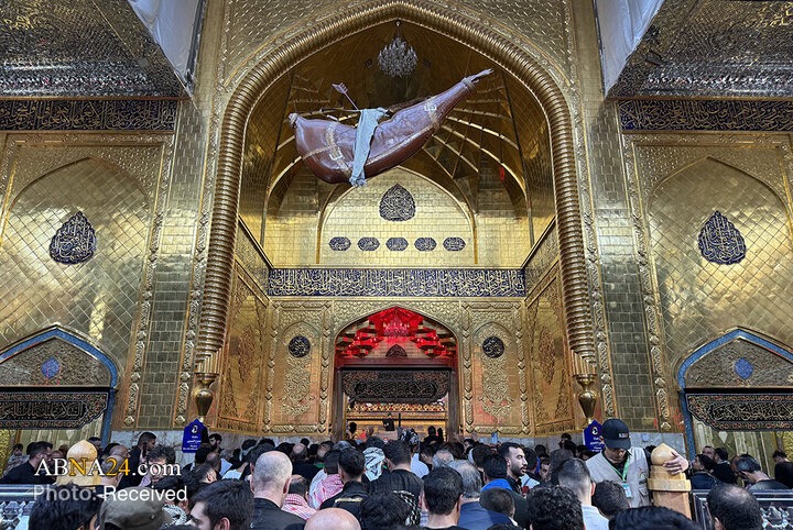 Nawwab