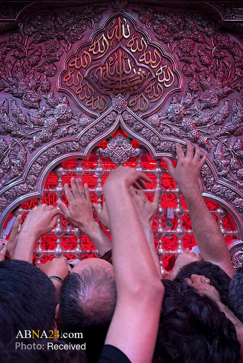 Nawwab