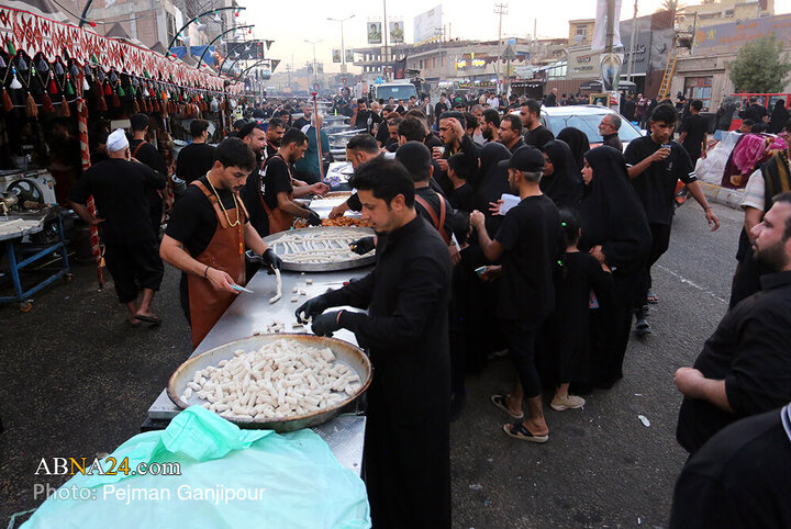 Karbala