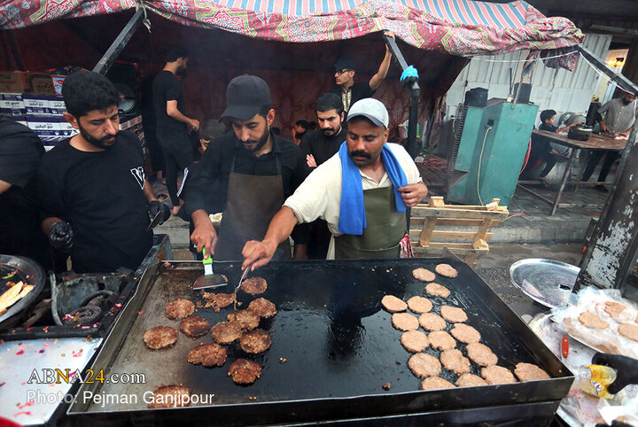 Karbala