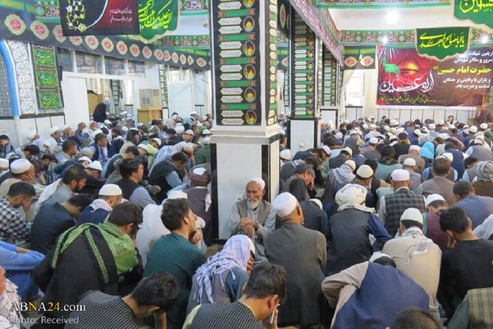 Kabul