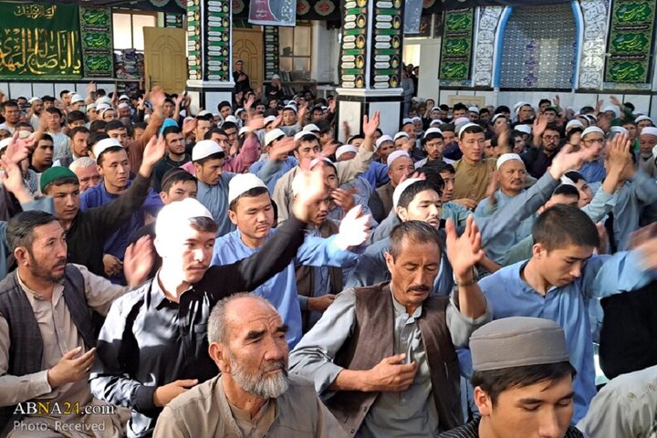 Kabul