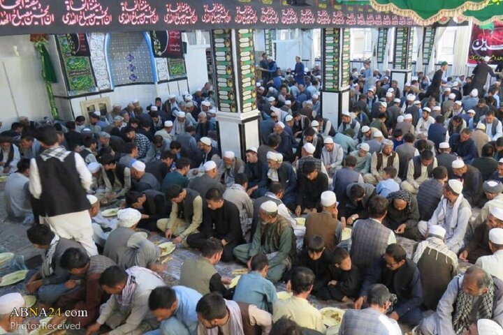 Kabul