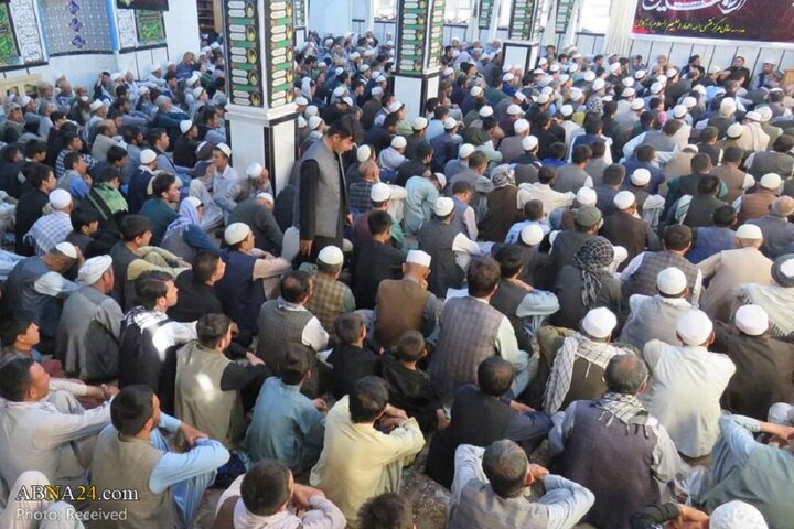 Kabul