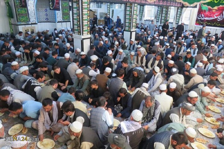 Kabul