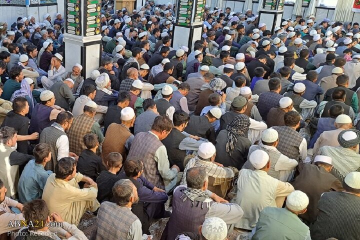 Kabul