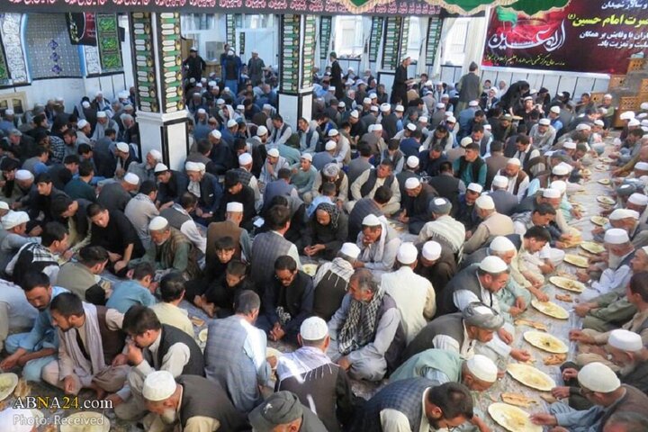 Kabul
