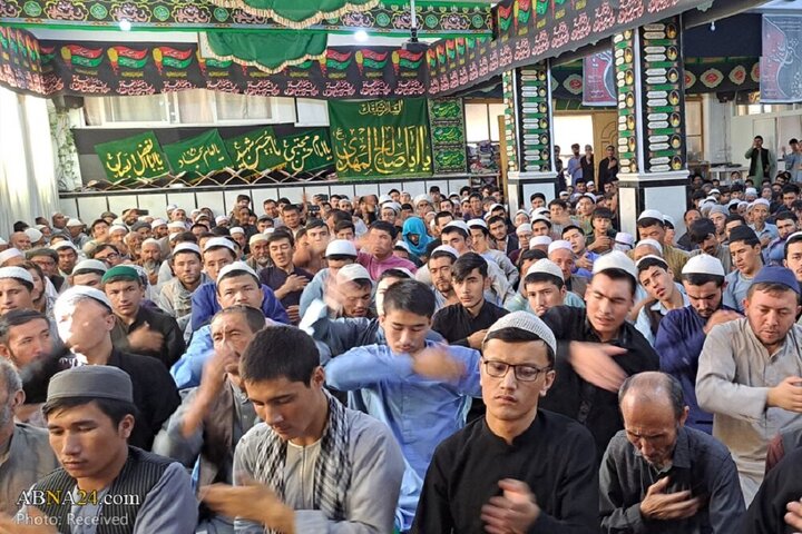 Kabul