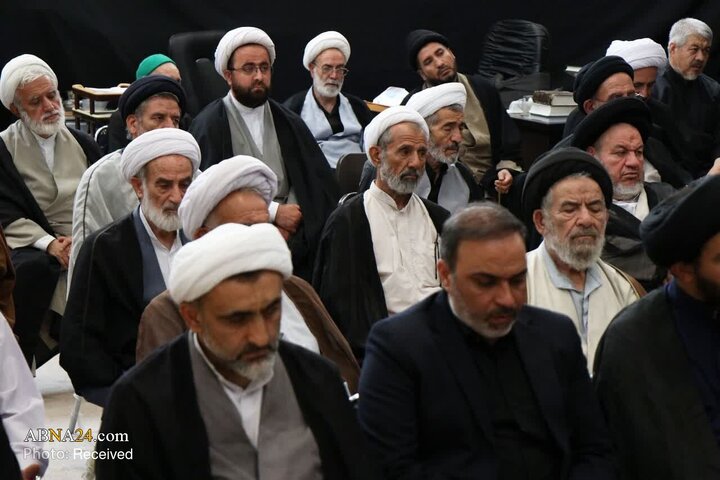 Hamedani