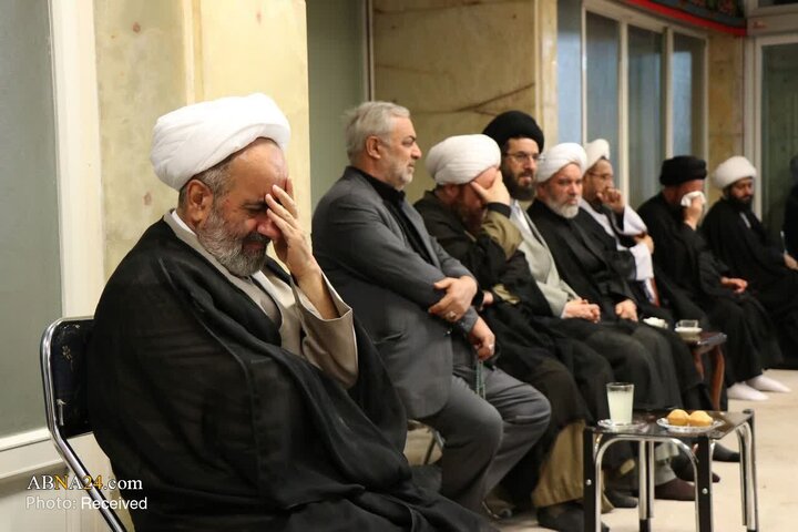 Hamedani