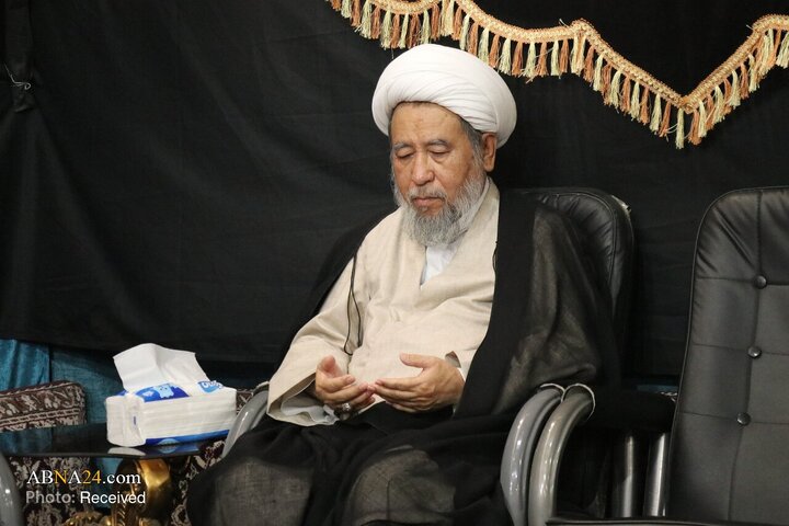 Behsudi