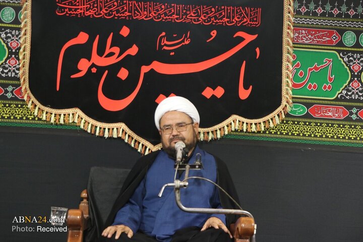 Behsudi
