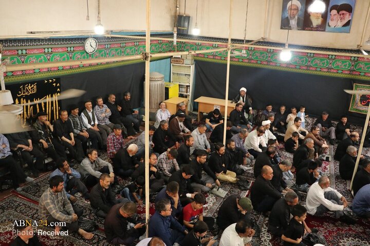 Behsudi