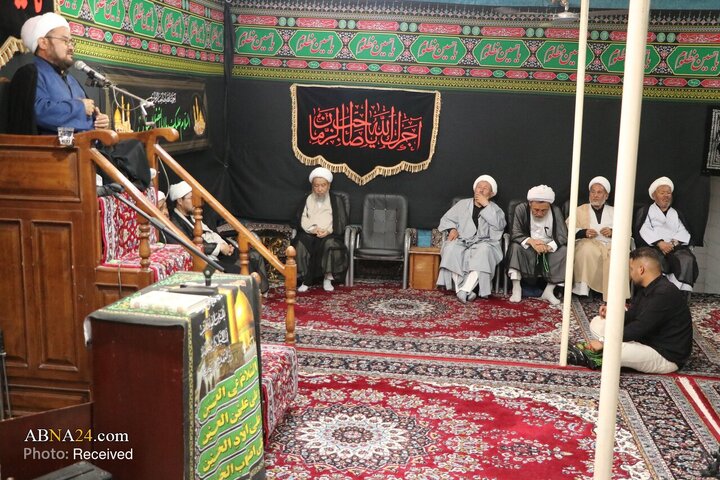 Behsudi