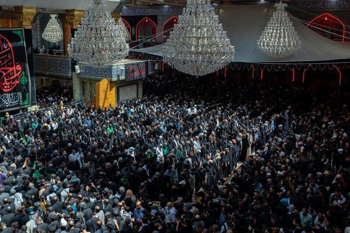 Al-Abbas
