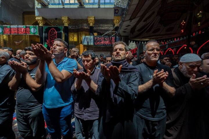 Al-Abbas
