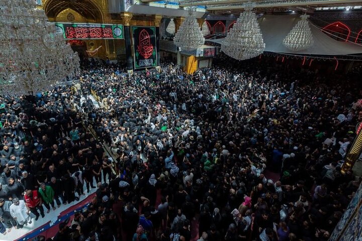 Al-Abbas