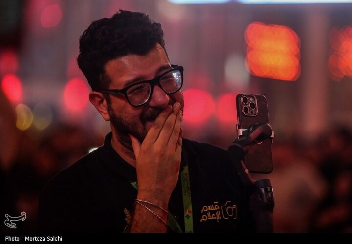 Karbala