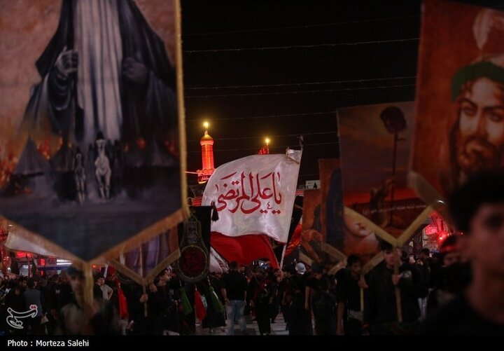 Karbala