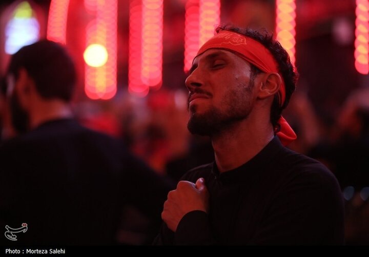 Karbala