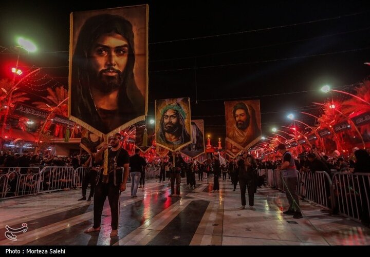 Karbala