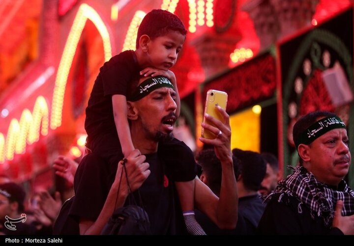 Karbala