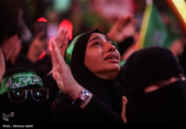 Karbala